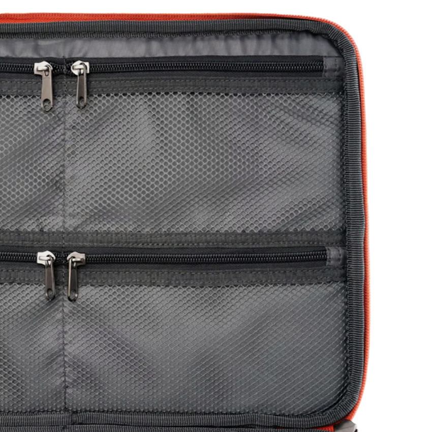 Guideline Reel Bag