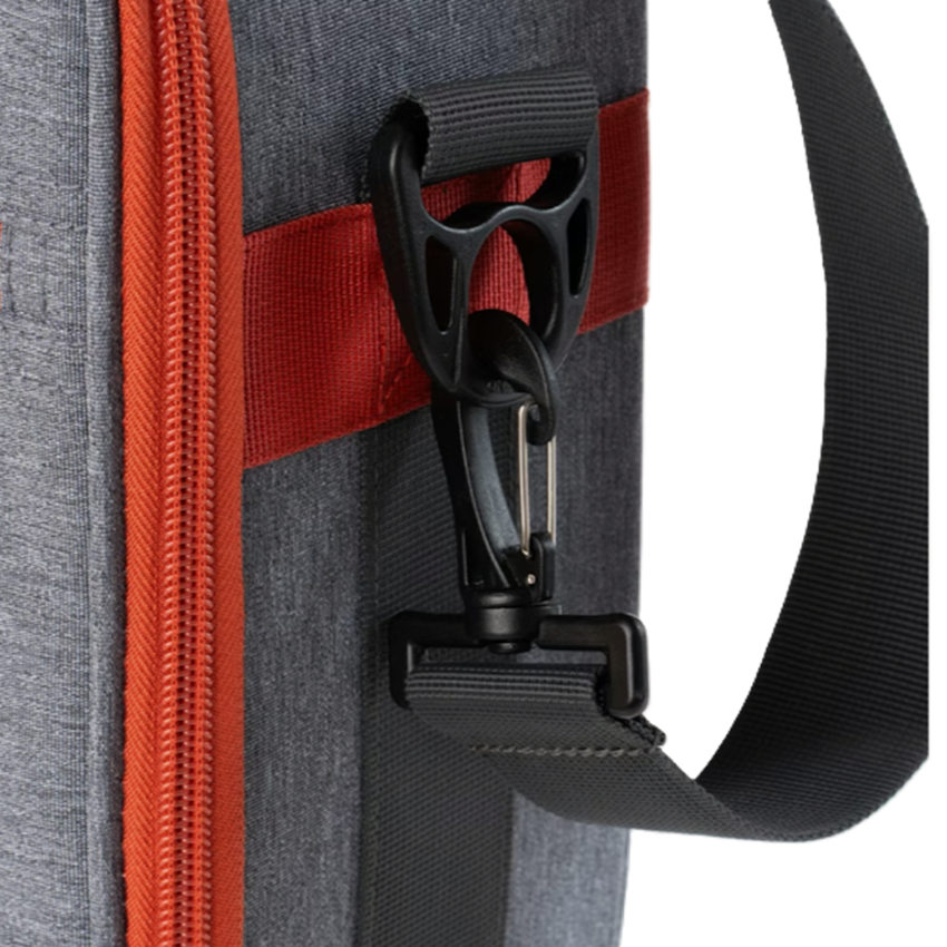 Guideline Reel Bag