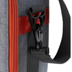 Guideline Reel Bag