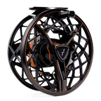 Guideline Scandi Black/Bronze
