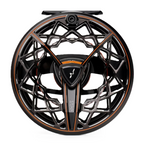 Guideline Scandi Black/Bronze