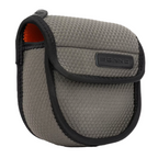 Guideline Scandi Black/Bronze