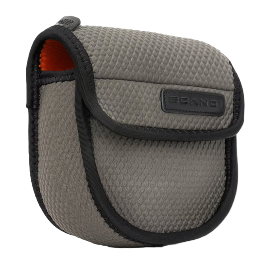 Guideline Scandi Black/Bronze