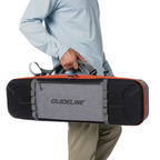 Guideline Travel Rod Bag