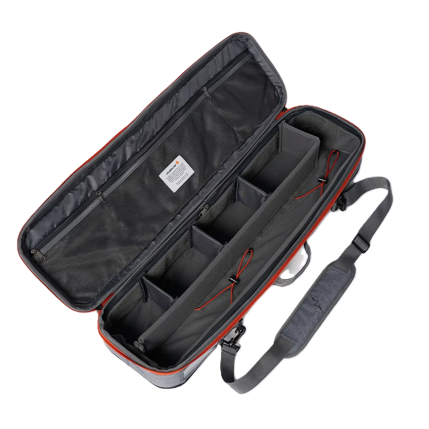Guideline Travel Rod Bag