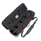 Guideline Travel Rod Bag