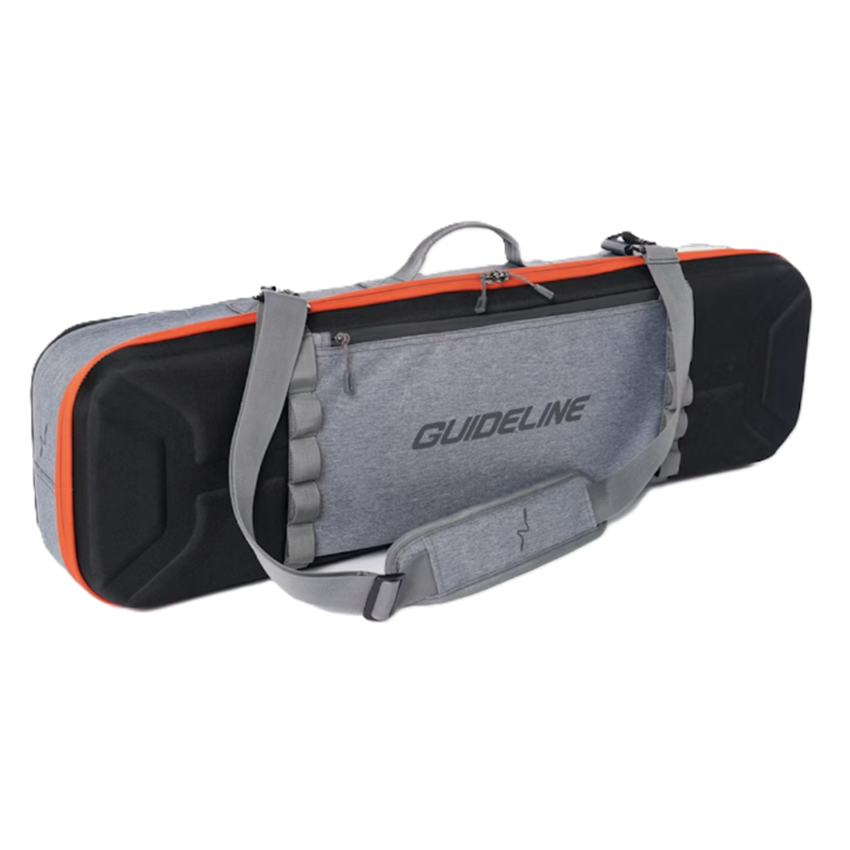 Guideline Travel Rod Bag