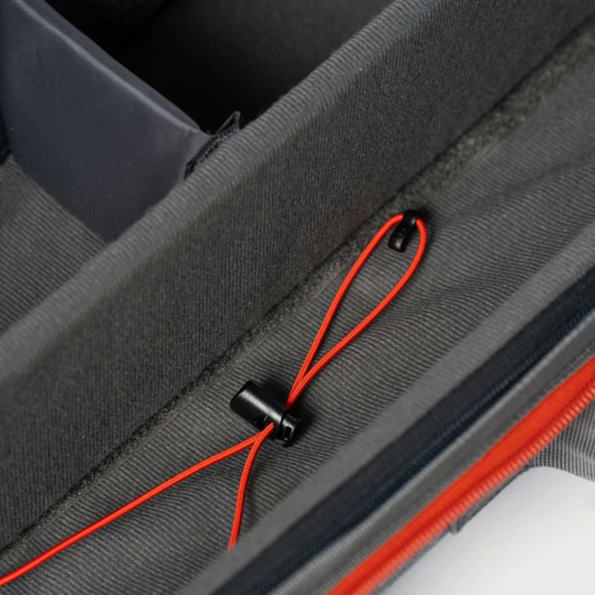 Guideline Travel Rod Bag