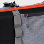 Guideline Travel Rod Bag