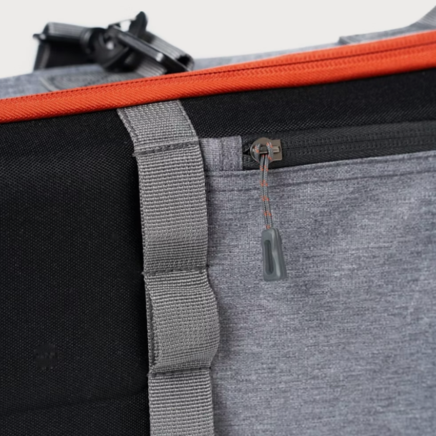 Guideline Travel Rod Bag