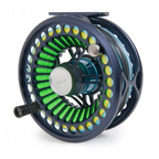 Guideline Vosso Dark Azur