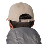Guideline Fly Fishing Cap Khaki/Pumpkin