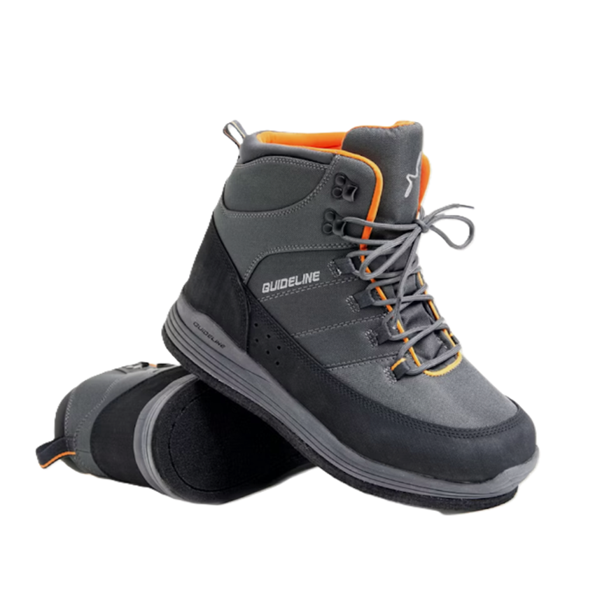 Guideline Laxa 3.0 Felt