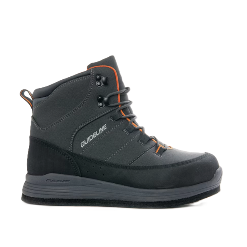 Guideline Laxa 3.0 Felt