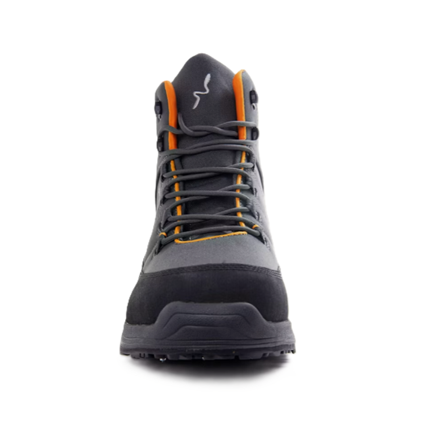 Guideline Laxa 3.0 Traction