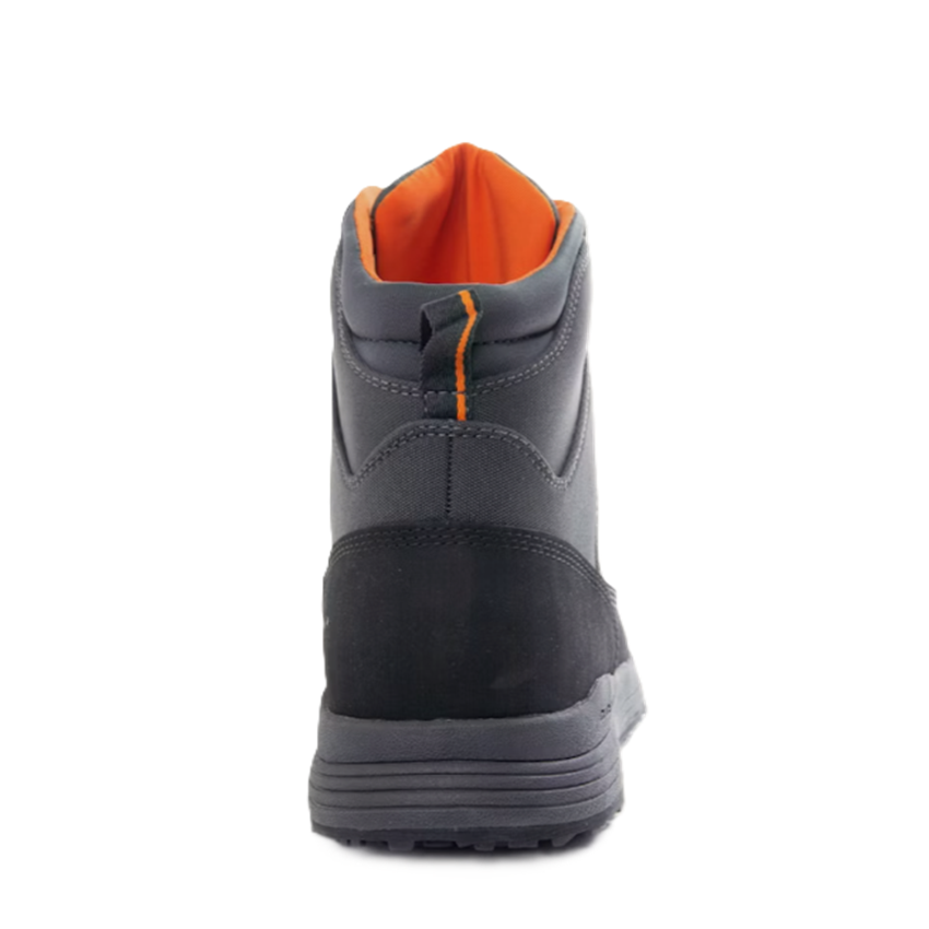 Guideline Laxa 3.0 Traction