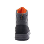 Guideline Laxa 3.0 Traction