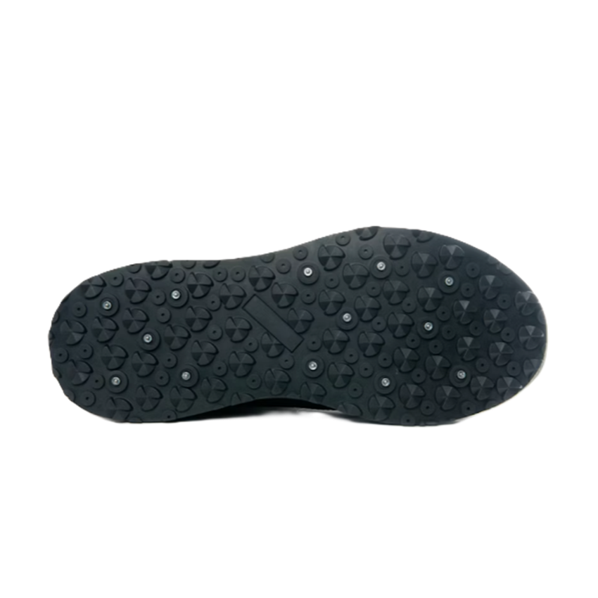 Guideline Laxa 3.0 Traction