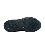 Guideline Laxa 3.0 Traction