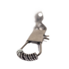 Guideline Tippet Rings
