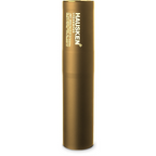 Hausken JD224 Gold 14x1