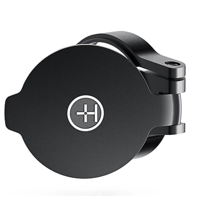 Hawke Pro Flip-up Cover 46mm