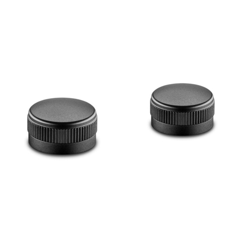 Turret Caps - Hawke Endurance 30Wa 2stk