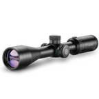 Hawke Vantage IR 3-9x40 L4A