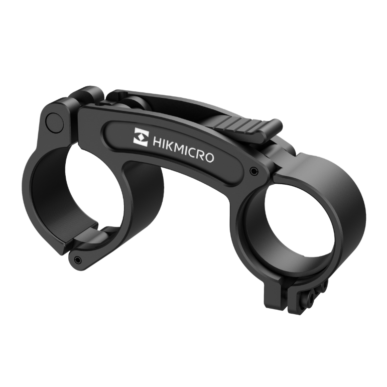 Hikmicro Alpex Lyktfeste