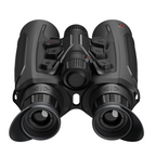 Hikmicro Habrok HE25L4K 2.0