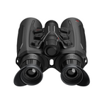 Hikmicro Habrok HH35L 4K 2.0