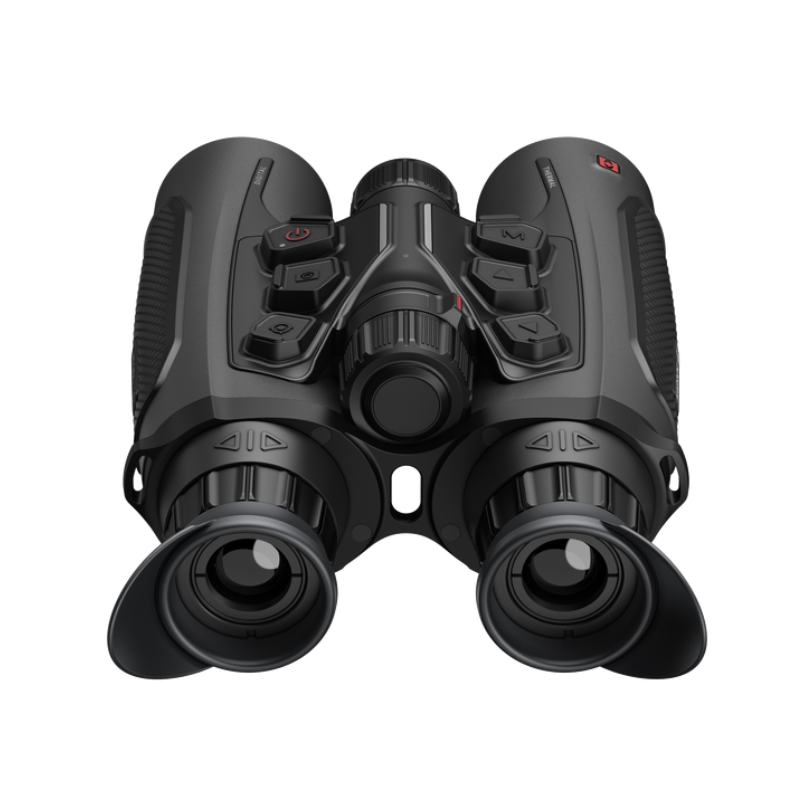 Hikmicro Habrok HH35L 4K 2.0