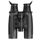 Hikmicro Habrok HH35L 4K 2.0