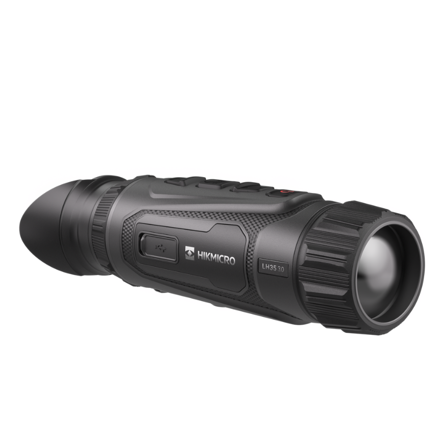 Hikmicro Lynx LH35 3.0