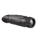 Hikmicro Lynx LH35 3.0