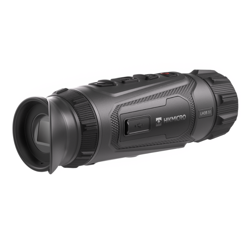 Hikmicro Lynx LH35 3.0