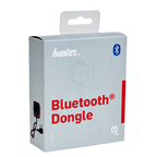 Hunter Bluetooth Dongle