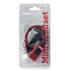 Hunter Mini Headset OS05