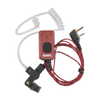 Hunter Mini Headset OS05