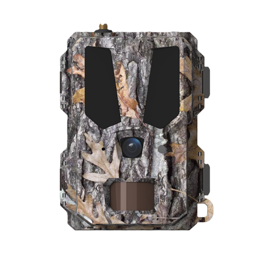 Hunter OBI Light Plus Viltkamera
