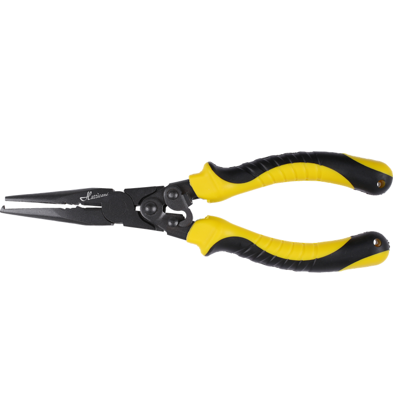 Hurricane Splittringtang 24cm
