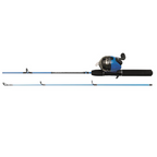 Kinetic Fishing Combo Youngster