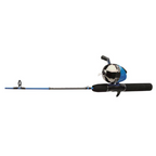 Kinetic Fishing Combo Youngster