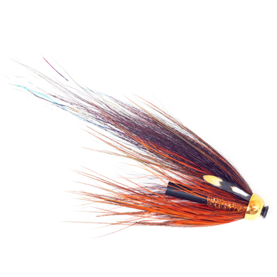 Konkagorva Fly