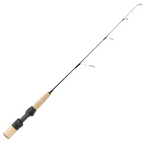 Lawson Arctic Ice Pro Haspel 50cm