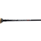 Lawson Arctic Ice Pro Haspel 50cm