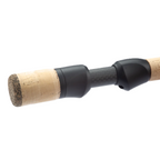 Lawson Arctic Ice Pro Haspel 50cm