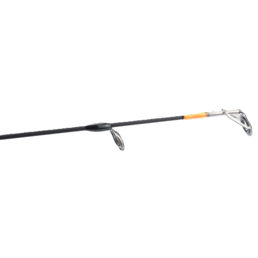 Lawson Arctic Ice Pro Haspel 50cm