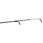 Lawson Arctic Ice Pro Haspel 50cm