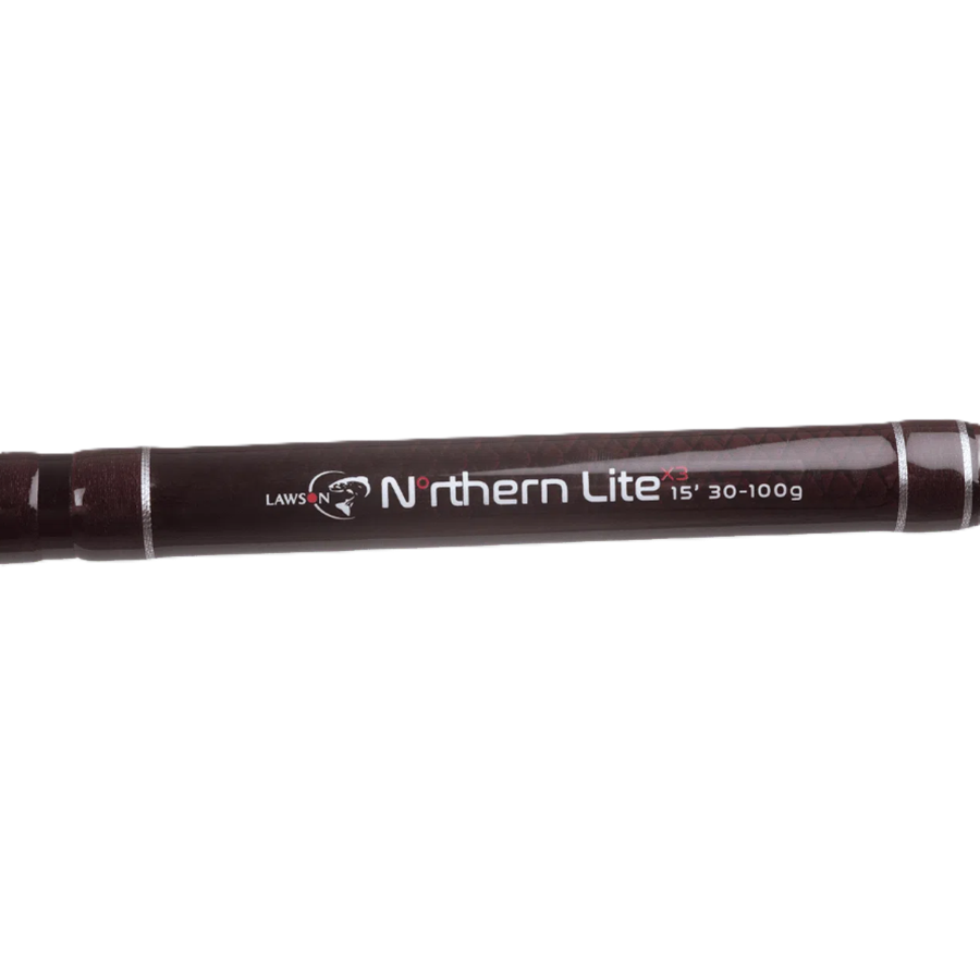 Lawson Northern Lite X3